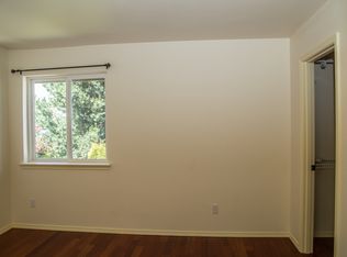 2230 Stephanie Brooke, Wenatchee, WA 98801