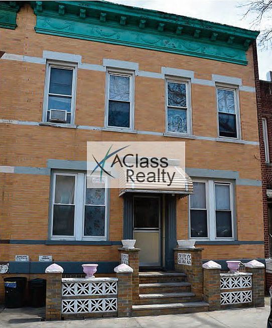 1st image of 3269 44th St APT 4