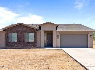 16015 E WILDCAT Drive, Scottsdale, AZ 85262