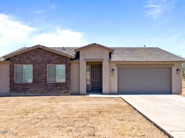 16015 E WILDCAT Drive, Scottsdale, AZ 85262
