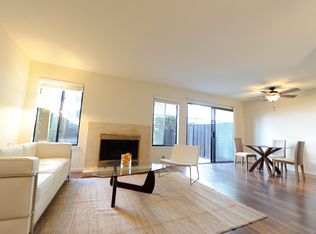 3596 Jamison Way #A, Castro Valley, CA 94546