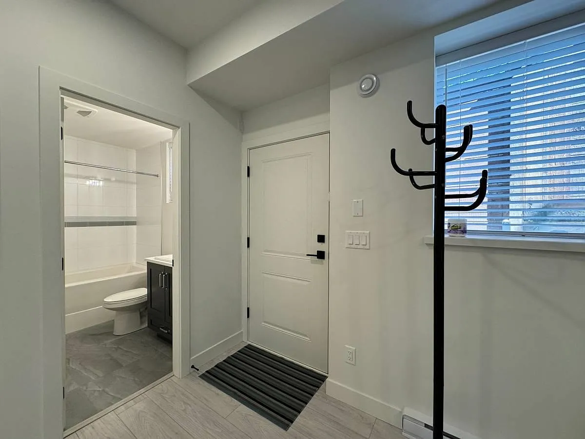 1 bed, 600 sqft, $1,550 — Photo 3