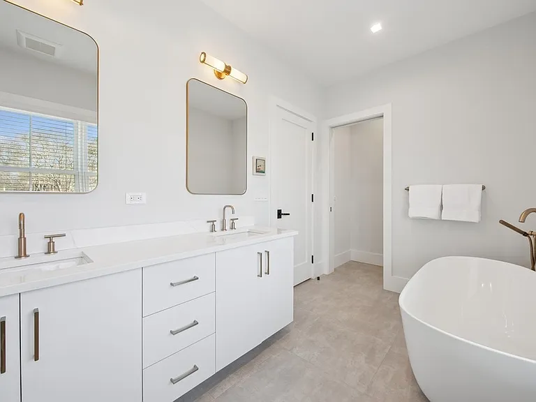 26 Laurel Trl — Photo 27