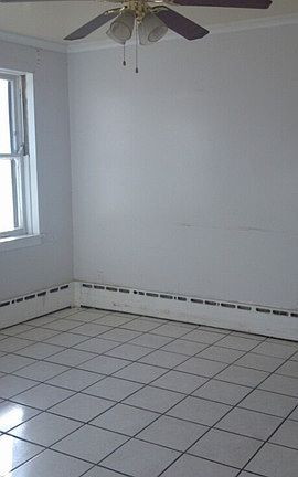 2nd image of 1846 57th Ct