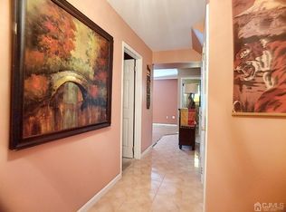 26 Fairfield Rd, Princeton, NJ 08540