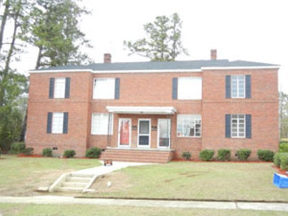2nd image of 1473 Carolina Ave