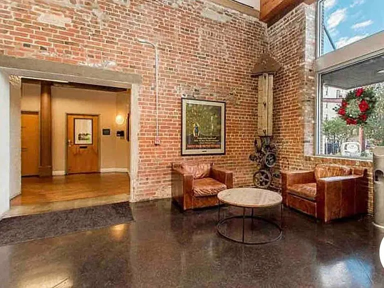 920 Poeyfarre St #330 — Photo 3