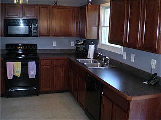 4th image of 5300 Genoa Farms Blvd