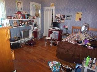 109 Murdock St #CM2, Brighton, MA 02135