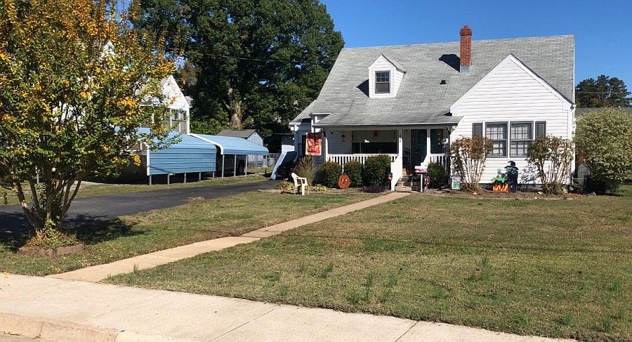 1st image of 1808 Vaughan St