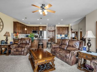 337 Brayden Way, Draper, UT 84020