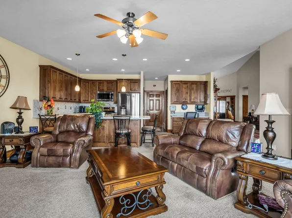 337 Brayden Way, Draper, UT 84020