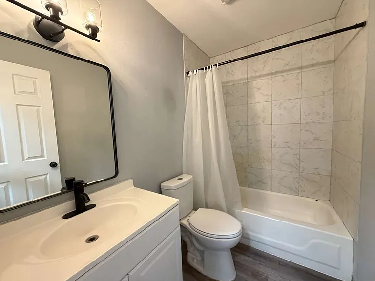 4160 Barna Ave #A — Photo 7