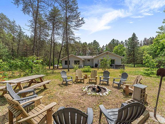 4th image of 14764 Cinder Rd