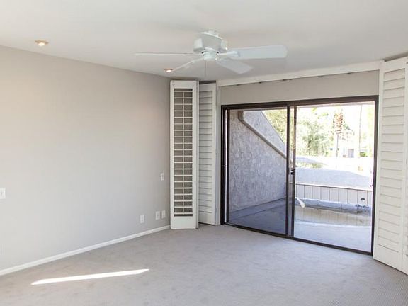 4th image of 2631 W La Condesa Dr