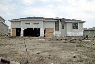 1st image of 501 NW Watercrest Ct