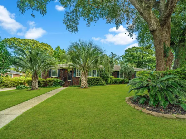 5034 Victoria Ave, North Charleston, SC 29405