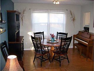 4th image of 5062 Shannonbrook Dr