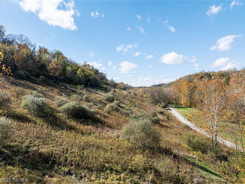 1st image of 51345 Little McMahon Creek Rd
