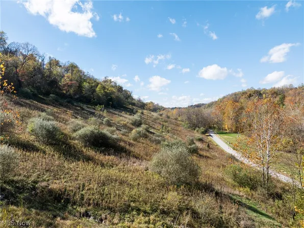 51345 Little McMahon Creek Rd, Saint Clairsville, OH 43950