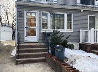 3226 204th Street, Bayside, NY