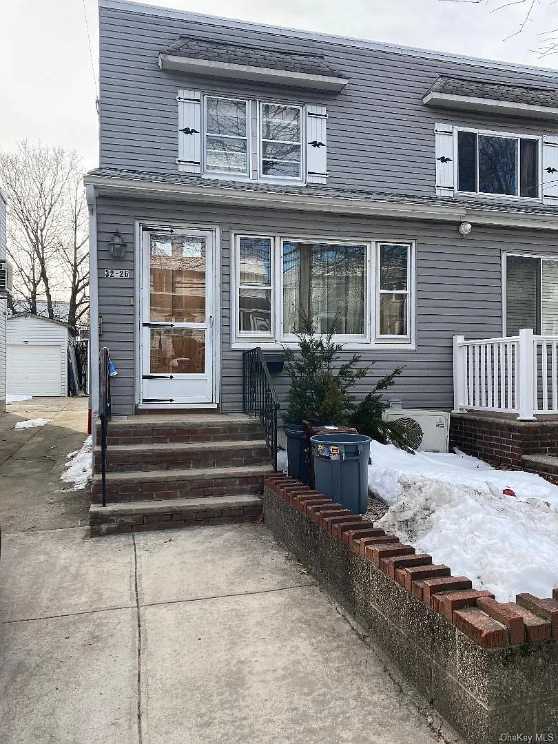 3226 204th Street photo 1