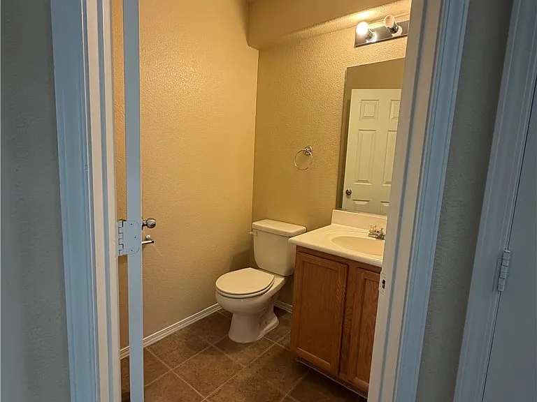 7236 Plushstone St — Photo 5