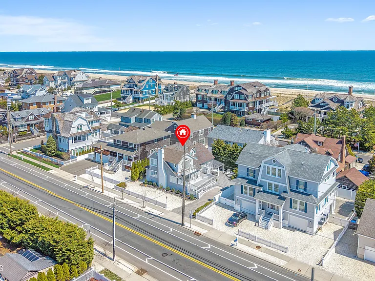 973 Ocean Ave — Photo 49