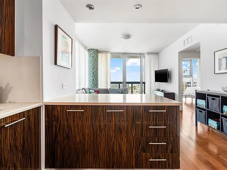 6899 Collins Avenue Cu #1409 — Photo 22