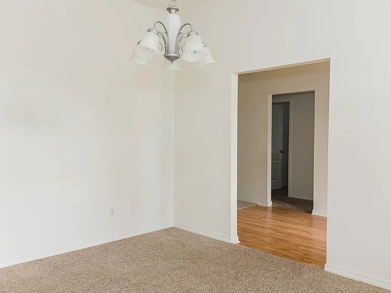 25759 Keldon Ct — Photo 5