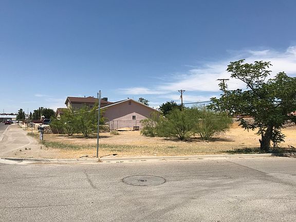 4th image of 8951 Patrol Ave