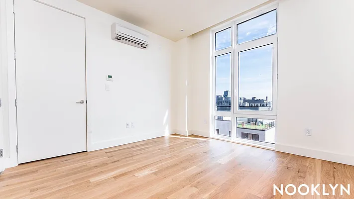 Rented by Nooklyn NYC LLC | media 7