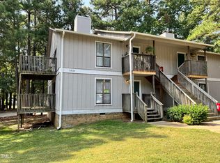 5824 Pointer Dr APT 101, Raleigh, NC 27609