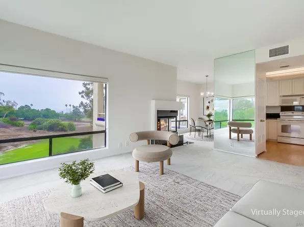 12122 Royal Birkdale Row Unit 403, San Diego, CA 92128