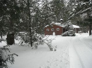 49 Hummingbird Ln, Mc Clure, PA 17841