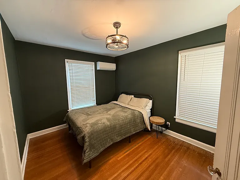 1832 Eastern Pkwy #1 — Photo 11