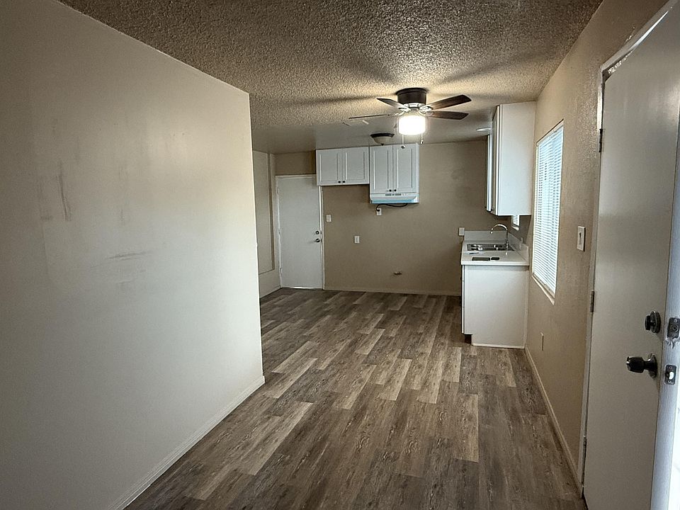 1st image of 15319 S White Ave #11324490