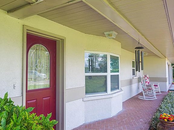 2nd image of 4413 Hammock Shade Ln