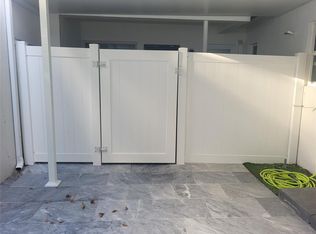1109 NE 1st St APT 6, Fort Lauderdale, FL 33301
