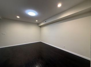 345 Abbot Ave, Daly City, CA 94014