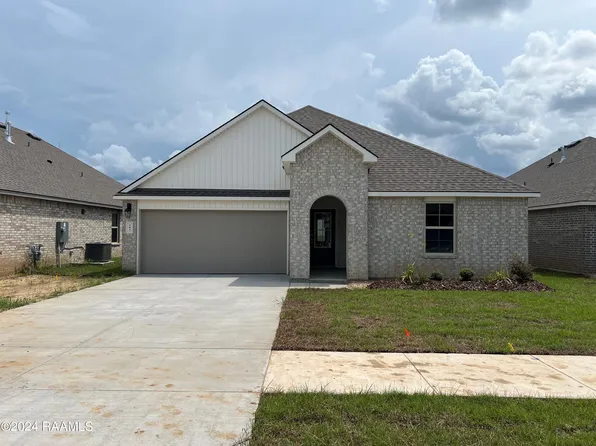 102 Bur Oak Dr, Lafayette, LA 70507