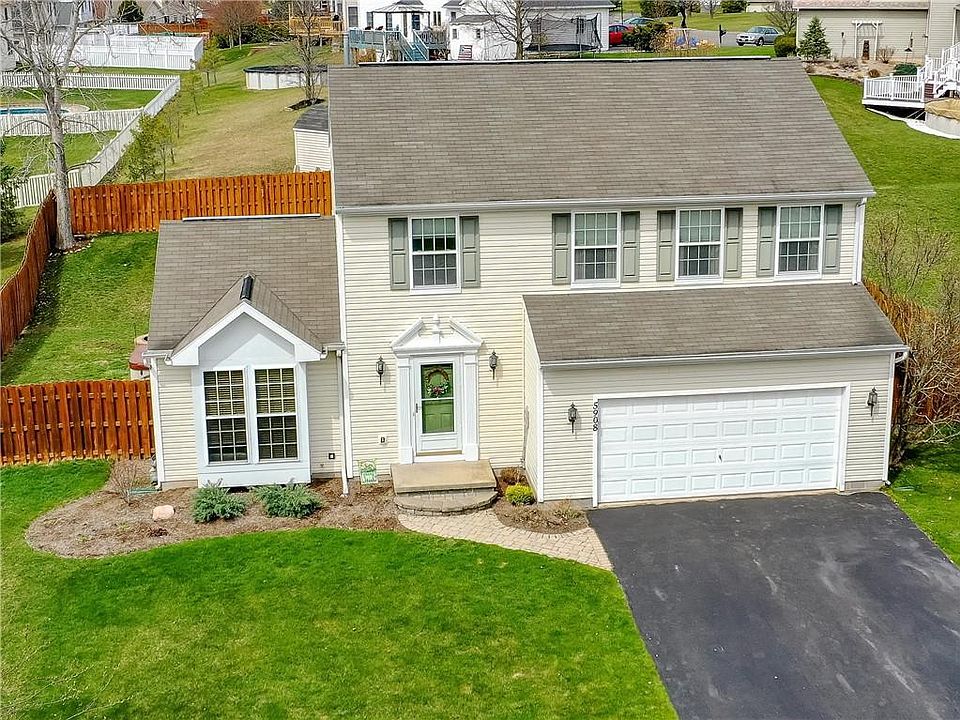 1st image of 5908 Raymond Ave