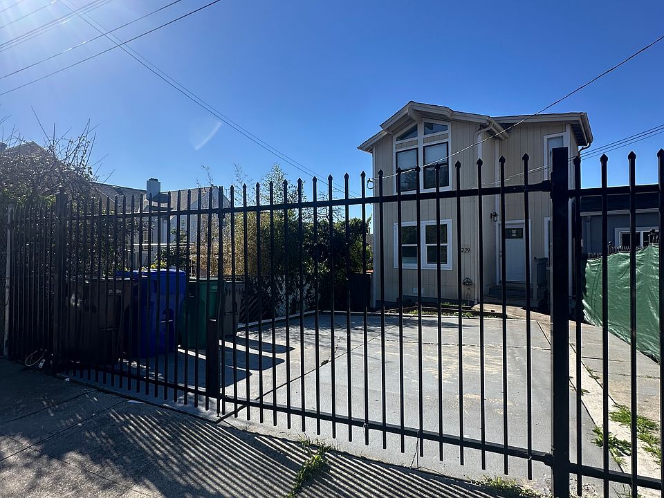 1st image of 7229 Ney Ave