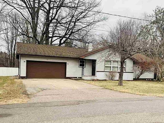 2nd image of 411 S 39th Ave