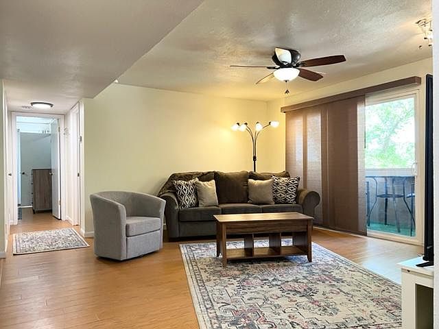 1st image of 3863 Montgomery Blvd NE