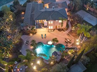 9671 Lario Ln, San Diego, CA 92127