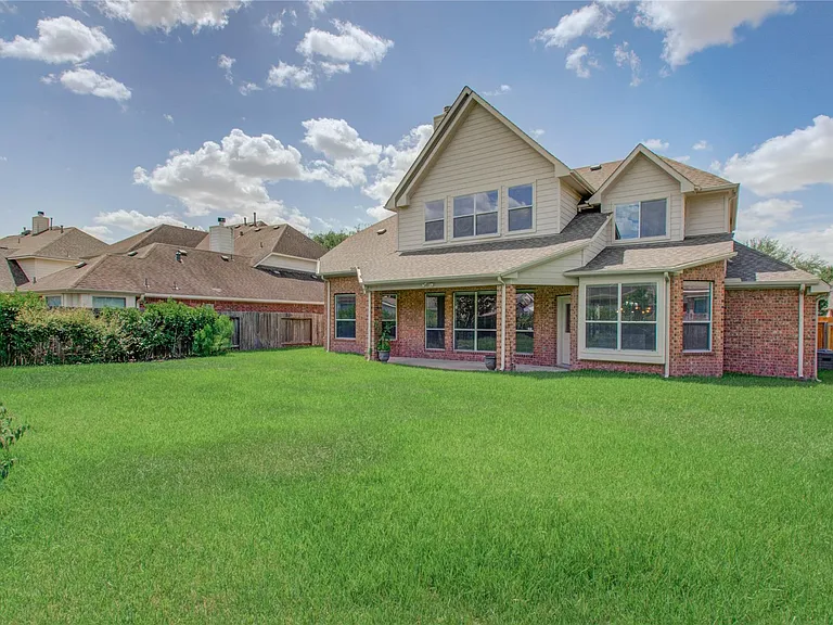 4518 Camden Brook Ln — Photo 24