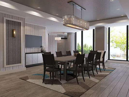 Rented by Red Apple Group | media 27