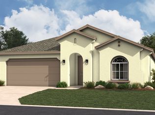 Canyon Plan, Paloma Ranch, Harlingen, TX 78552