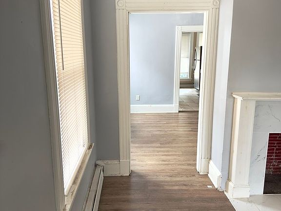 2nd image of 23 Alden St